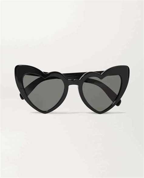 prada star sunglasses dupe|old style prada sunglasses.